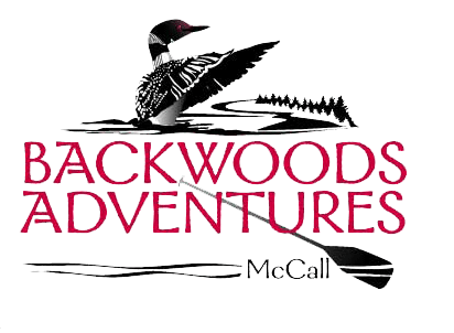 Backwoods Adventures